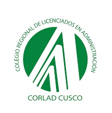 convenio con Esid Perú