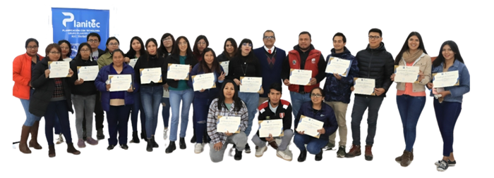 planitec-cursos-son-gratis-y-con-certificados